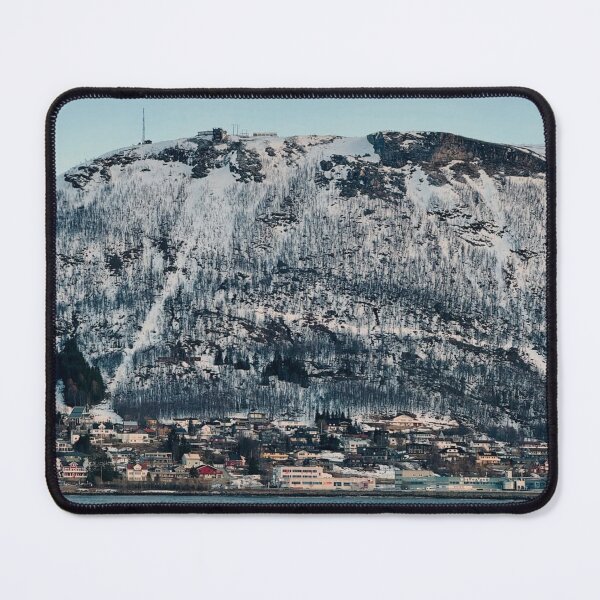 Item preview, Hidden Matchbox Twenty 20 Mountain Lake designed and sold by Nam- seon.