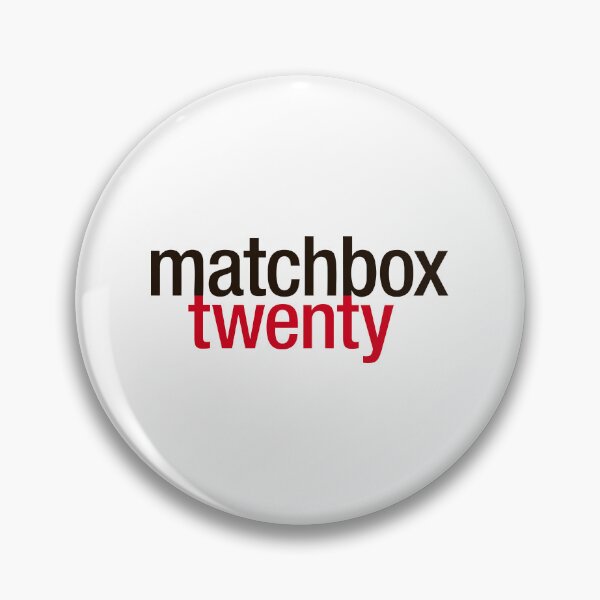 Item preview, Hidden Matchbox Twenty 20 Mountain Lake designed and sold by Nam-	 seon.