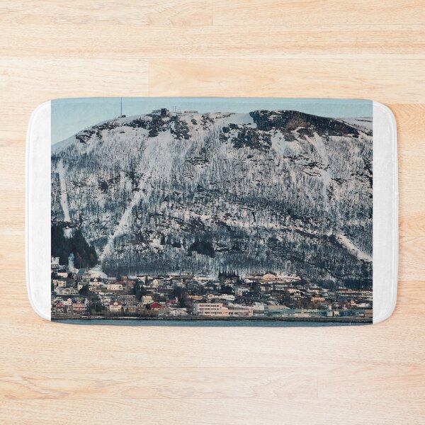 Item preview, Hidden Matchbox Twenty 20 Mountain Lake designed and sold by Nam-	 seon.