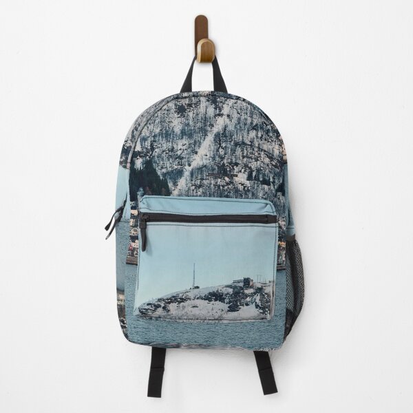 Item preview, Hidden Matchbox Twenty 20 Mountain Lake designed and sold by Nam- seon.
