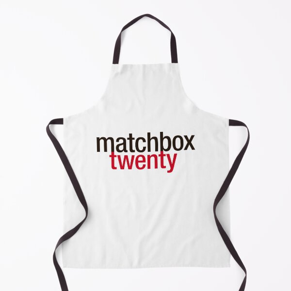 Item preview, Hidden Matchbox Twenty 20 Mountain Lake designed and sold by Nam- seon.