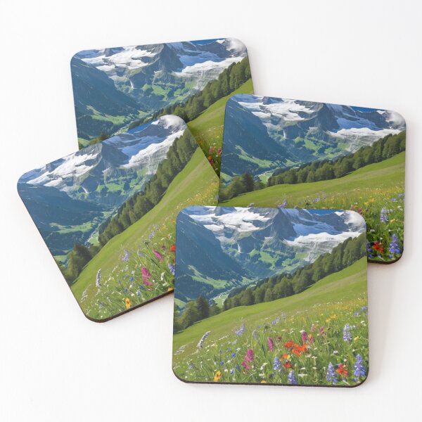 Item preview, Mountain Macy's Macys Macy s aPathway to Adventure designed and sold by Nam-	 seon.