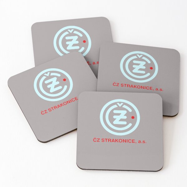Item preview, ESK-ZBROJOVKA-STRAKONICE-CZ-MOTORCYCLE-LOGO designed and sold by michaelsanos.