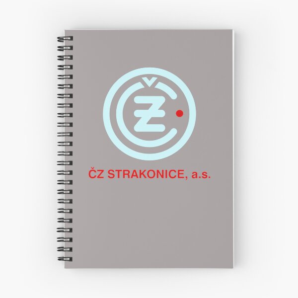 Item preview, ESK-ZBROJOVKA-STRAKONICE-CZ-MOTORCYCLE-LOGO designed and sold by michaelsanos.