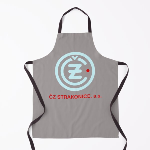 Item preview, ESK-ZBROJOVKA-STRAKONICE-CZ-MOTORCYCLE-LOGO designed and sold by michaelsanos.