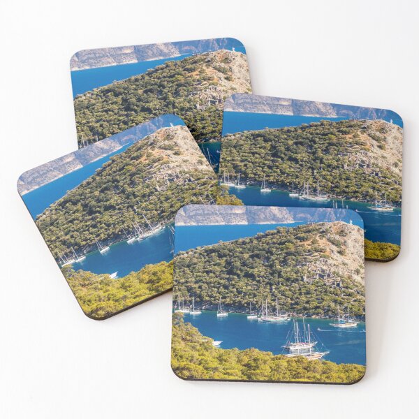 Item preview, Rugged Macy's Macys Macy s Mountain Range designed and sold by Nam-	 seon.