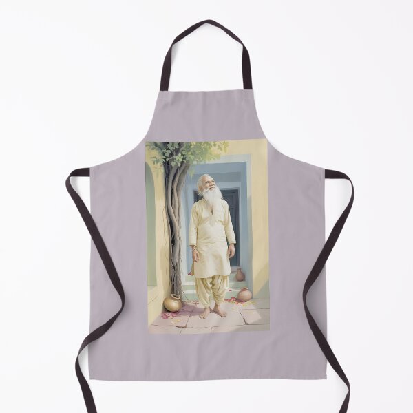 Item preview, responseoNbhTbtFJqpFMTYA png designed and sold by Jermaine Dixon.