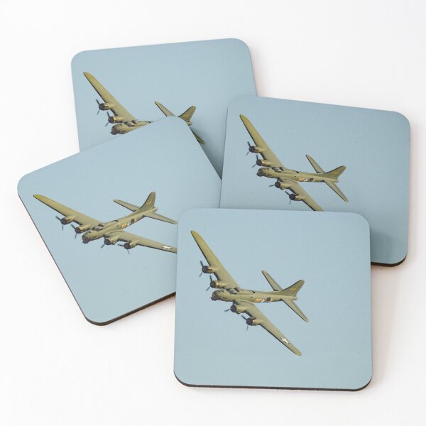 Item preview, B17 Sally B designed and sold by Photoboxything.