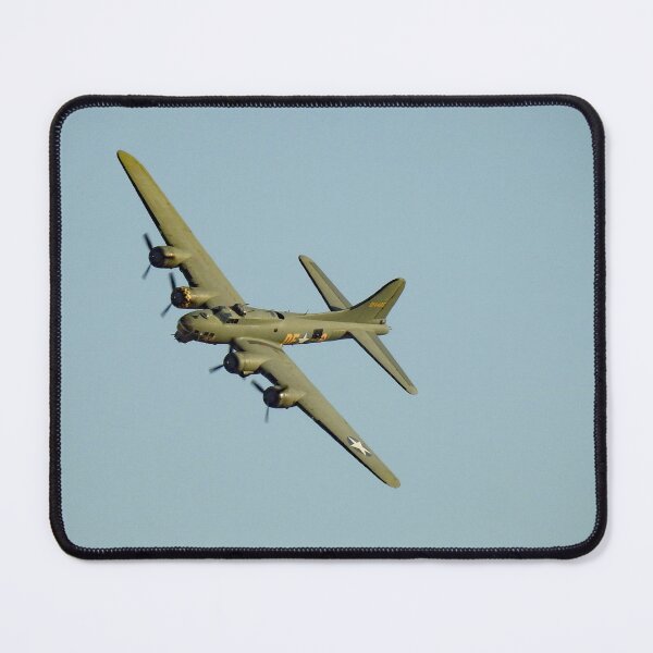 Item preview, B17 Sally B designed and sold by Photoboxything.