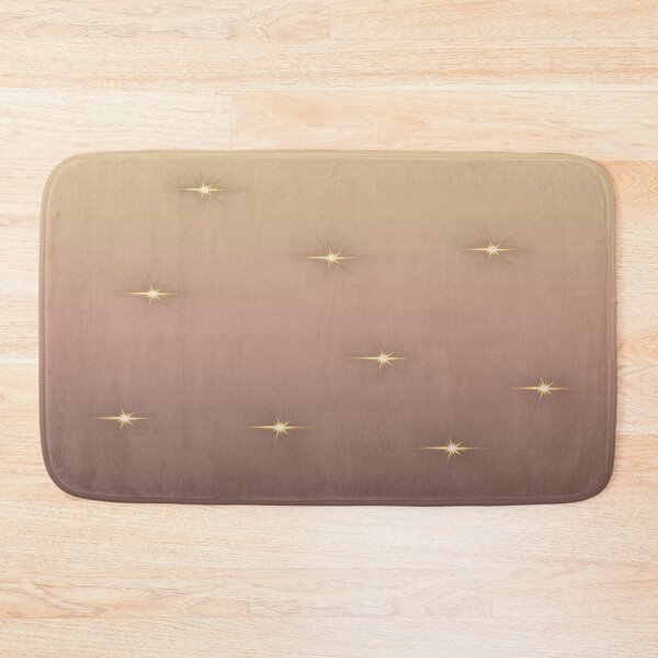 Item preview, Cosmic Glow designed and sold by LuxeLazzarotto.