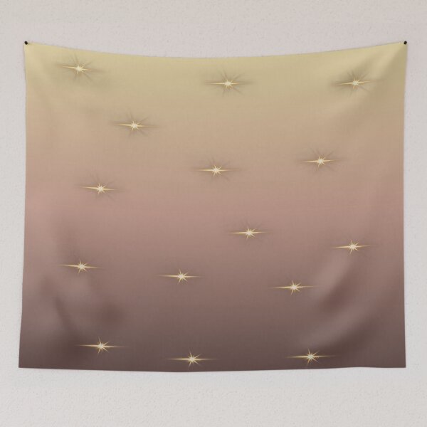 Item preview, Cosmic Glow designed and sold by LuxeLazzarotto.