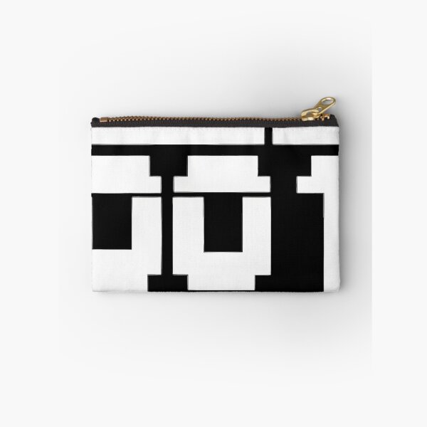 Item preview,  001 Robot From The C64 Cult Game Paradroid From The 80S. designed and sold by ArtShopMurky.