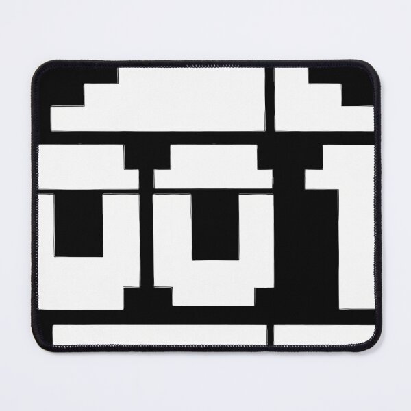 Item preview,  001 Robot From The C64 Cult Game Paradroid From The 80S. designed and sold by ArtShopMurky.
