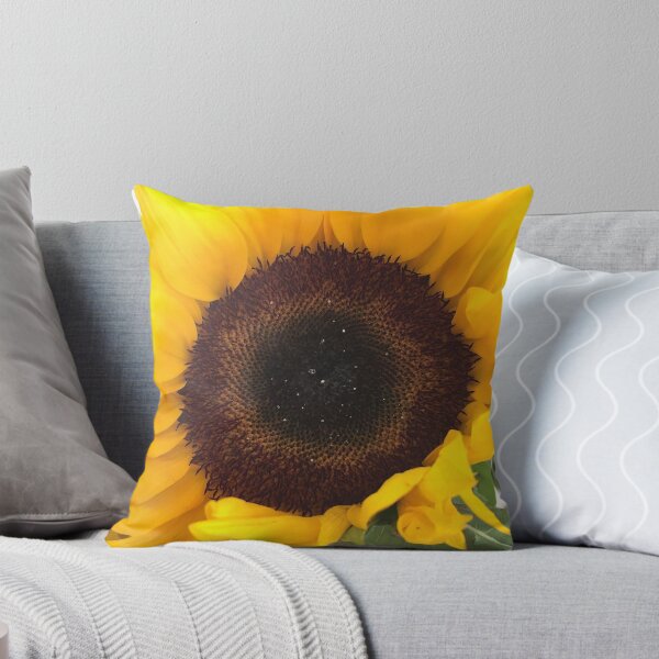 Item preview, Sunflower designed and sold by Robyn Williams.