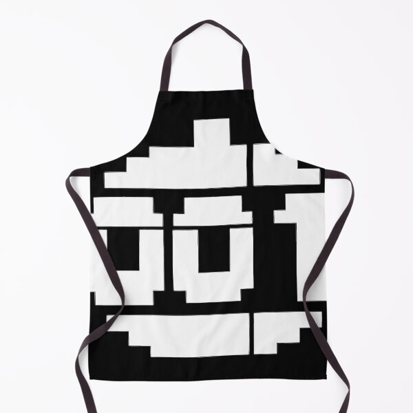 Item preview,  001 Robot From The C64 Cult Game Paradroid From The 80S. designed and sold by ArtShopMurky.