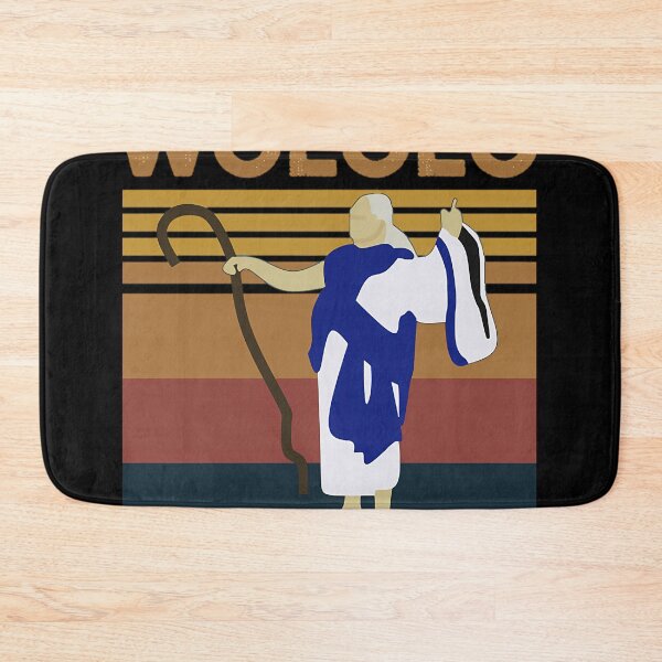 Item preview, Wololo Priest Aoe Age Of Empires Game Gaming Gift For Fans For Men And Women  designed and sold by ArtShopMurky.
