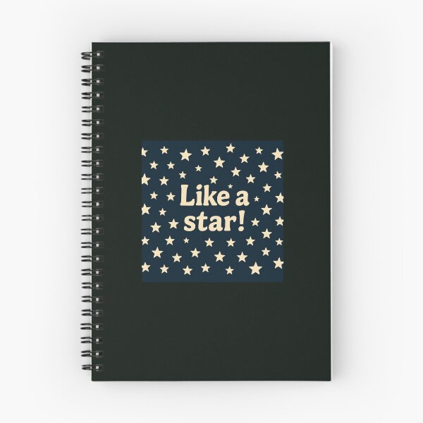 Item preview, Stars designed and sold by TimeeaArt.