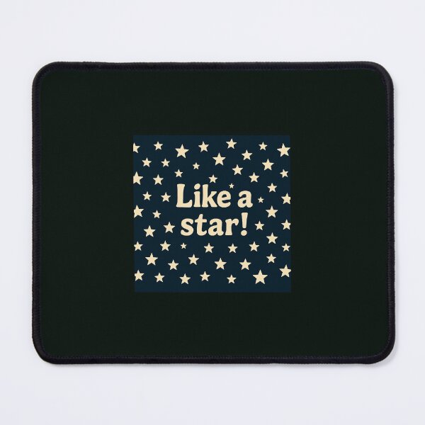 Item preview, Stars designed and sold by TimeeaArt.