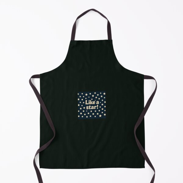 Item preview, Stars designed and sold by TimeeaArt.
