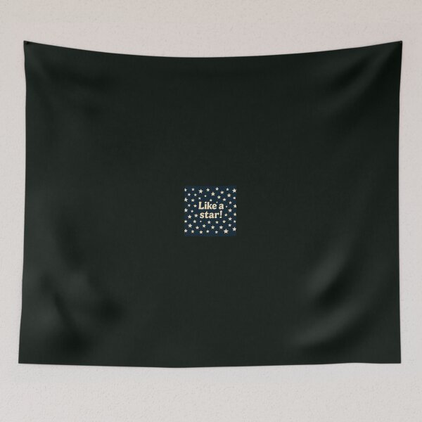 Item preview, Stars designed and sold by TimeeaArt.