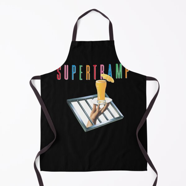 Item preview, Supertramp Hand Holding Orange Juice designed and sold by hanneloreguzon.