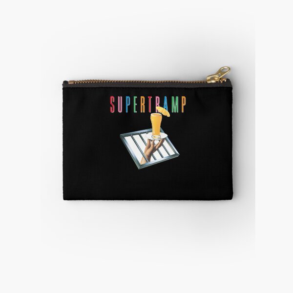 Item preview, Supertramp Hand Holding Orange Juice designed and sold by hanneloreguzon.