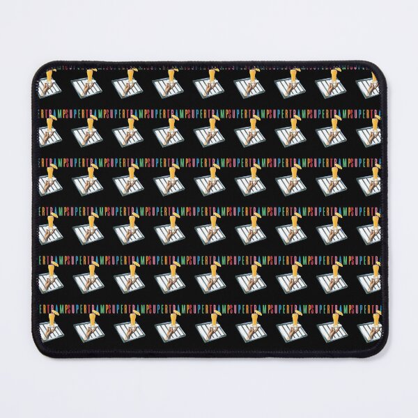 Item preview, Supertramp Hand Holding Orange Juice designed and sold by hanneloreguzon.