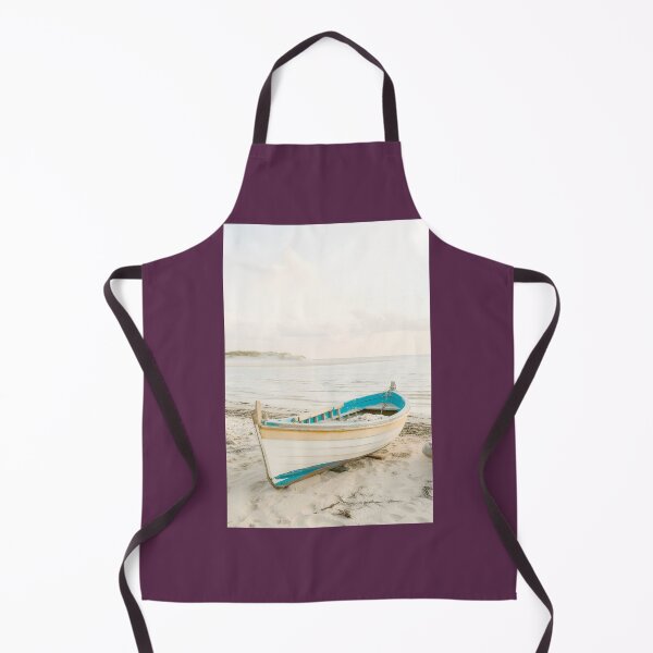 Item preview, responserasfKpsTGhHhZGSNcFg png designed and sold by Steven Howard.