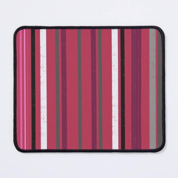 Item preview, Follow The Line designed and sold by Vanessa Hogle.