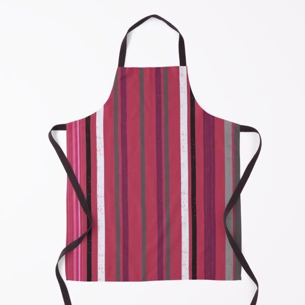 Item preview, Follow The Line designed and sold by Vanessa Hogle.
