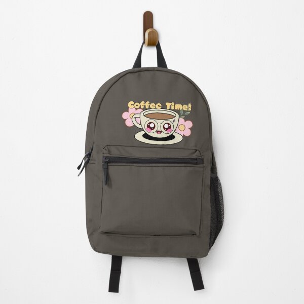 Item preview, It's time for your morning coffee!! designed and sold by AnaPixels.