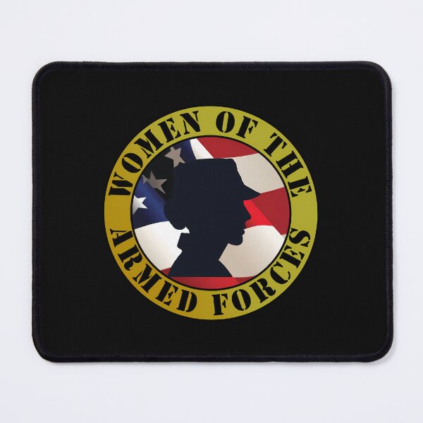 Item preview, Wotaf Logo designed and sold by MelyCasp.