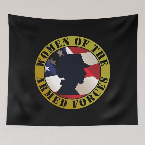 Item preview, Wotaf Logo designed and sold by MelyCasp.