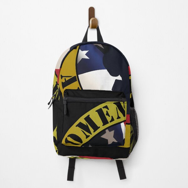 Item preview, Wotaf Logo designed and sold by MelyCasp.