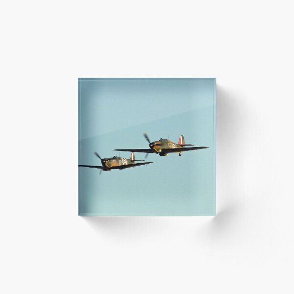 Item preview, Huracán y Spitfire designed and sold by Photoboxything.