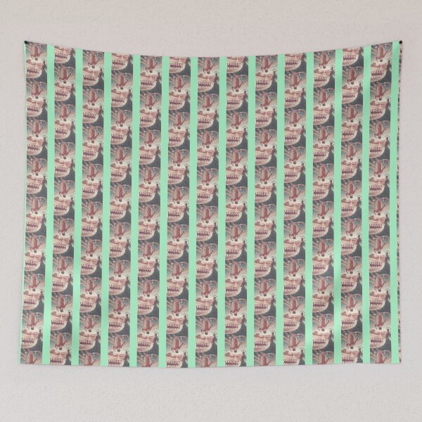 Item preview, Surreal Desert Oasis Sand Camels and Time designed and sold by Jermaine Dixon.