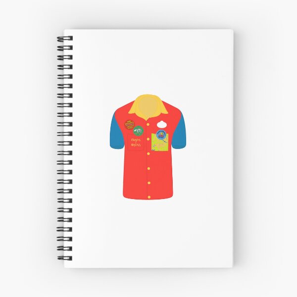 Item preview, DinoRama (Former) | Cast Member Costume Shirt designed and sold by Ali Maeve Art.