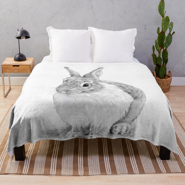 Item preview, Rabbit Day designed and sold by José Ricardo.