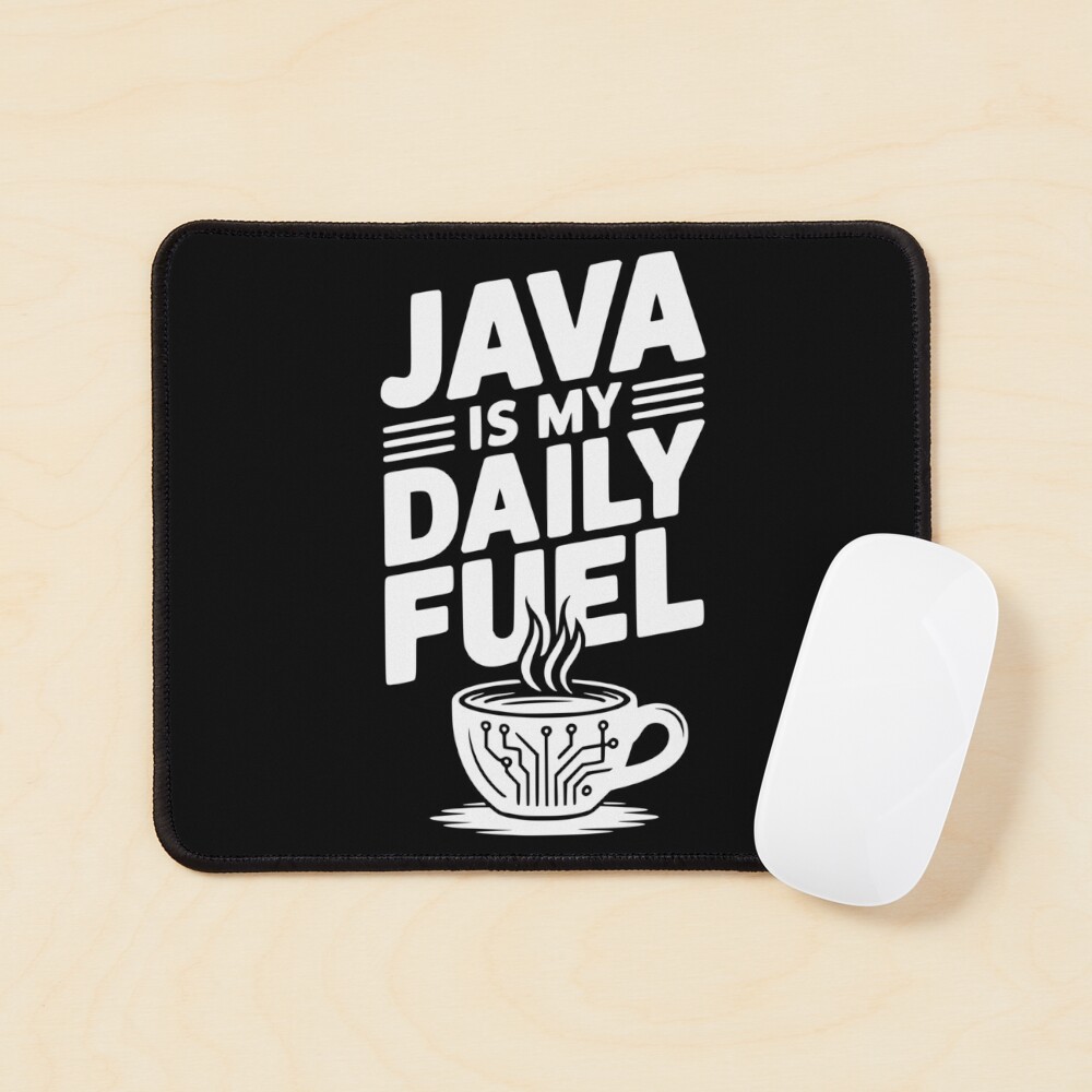Item preview, Mouse Pad designed and sold by Fraxoweb.