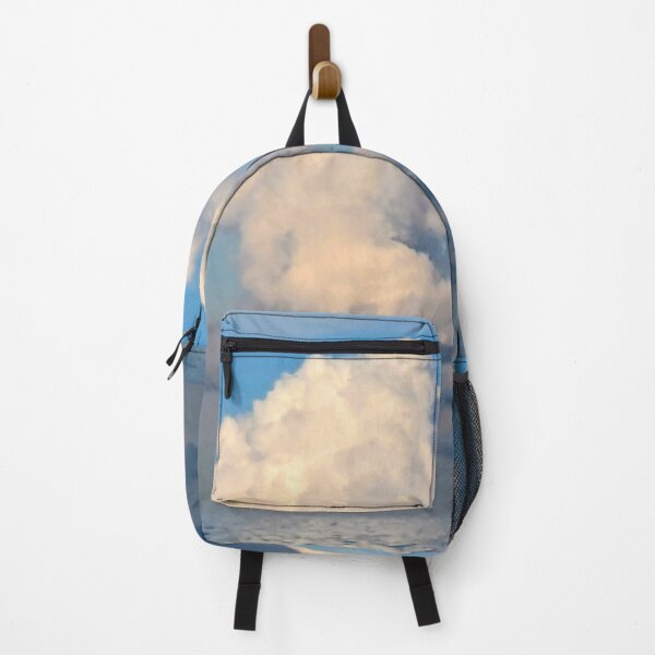 Item preview, What Do You See designed and sold by BreezyCove.