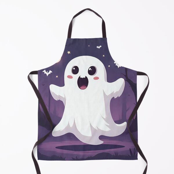 Item preview, The Guardian of the Magical Forest designed and sold by 0penvimark.