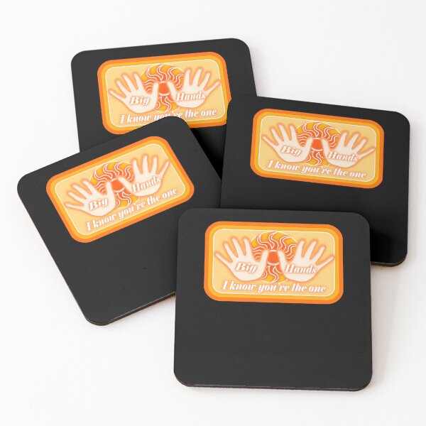 Item preview, Blister In The Sun designed and sold by hanneloreguzon.