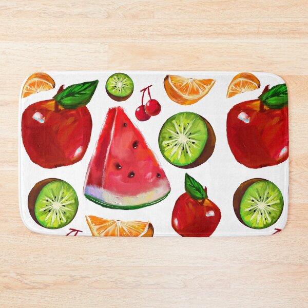 Item preview, Fruity Life designed and sold by designsbyico.