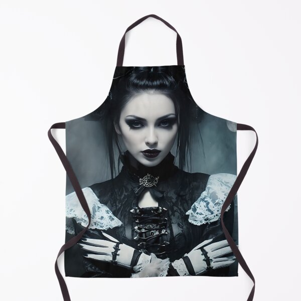 Item preview, The Subtle Symphony of an Ordinary Girl - Unraveling the Hidden Dreams and Quiet Strengths Beneath the Surface of Everyday Life 456 designed and sold by deep-sea-birds.