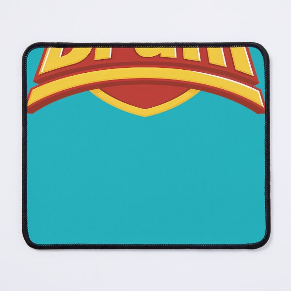 Item preview, Brum-(Tv-Show) designed and sold by HansWild.
