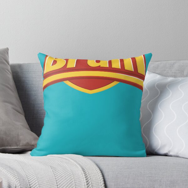Item preview, Brum-(Tv-Show) designed and sold by HansWild.