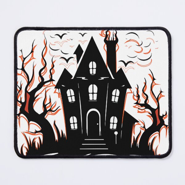 Item preview, Great Halloween Party designed and sold by eyllismerch.