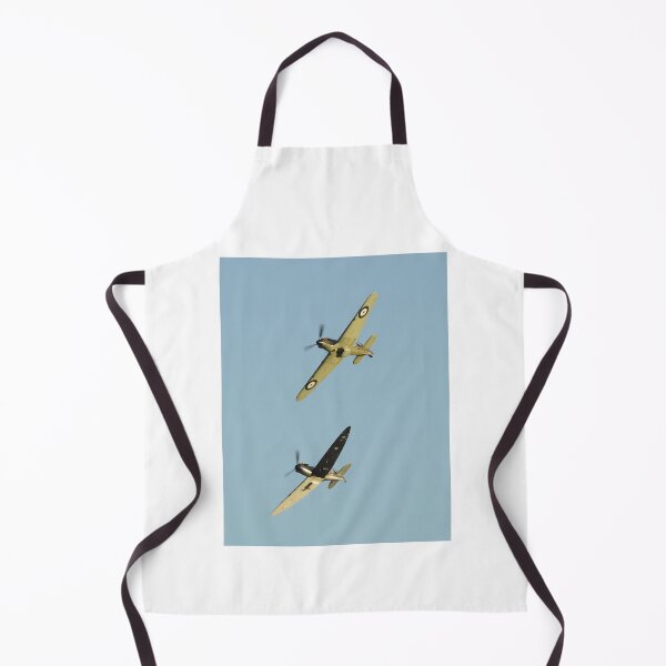 Item preview, Spitfire & Hurricane designed and sold by Photoboxything.