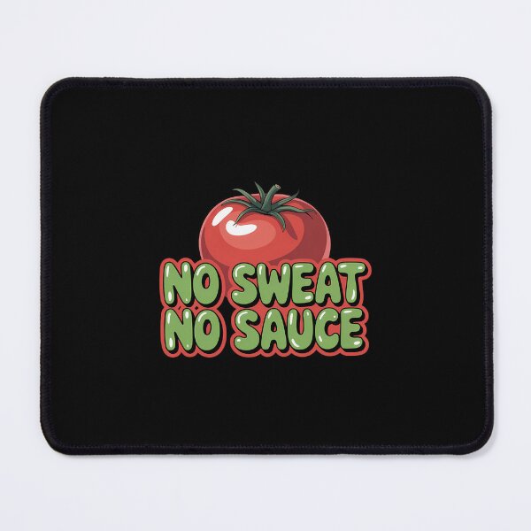 Item preview, Italian Marinara Italia Idea No Sweat No Sauce designed and sold by aidenpier.