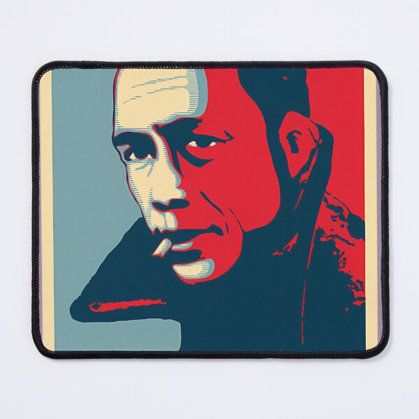 Item preview, Camus designed and sold by AndzeBuhler.